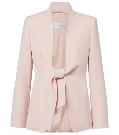 Max Mara Cady jacket | Thumbnail 1