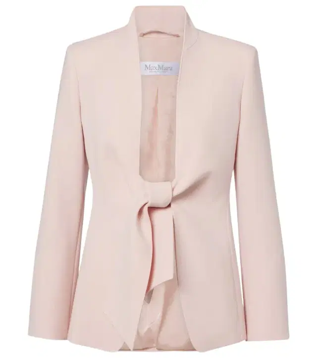 Max Mara Cady jacket