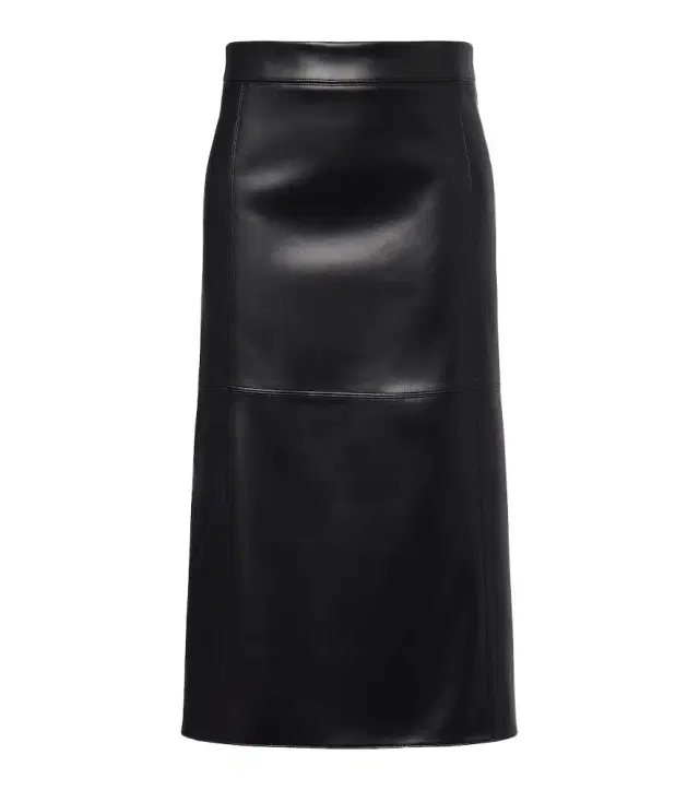 'S Max Mara Midi skirt
