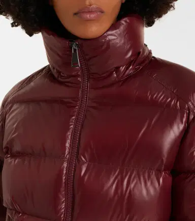 Moncler aire down jacket | Thumbnail 6 Moncler aire down jacket | Thumbnail 6