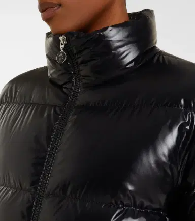 Moncler Abbadia down jacket | Thumbnail 6 Moncler Abbadia down jacket | Thumbnail 6