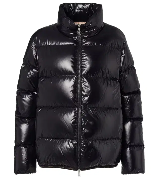 Abbadia down jacket