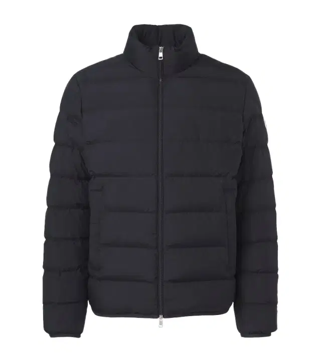 Moncler Baudinet down jacket