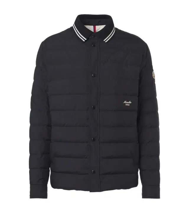 Moncler Dorvath down jacket