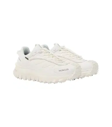 Moncler Trailgrip GTX GORE-TEX sneakers | Thumbnail 1 Moncler Trailgrip GTX GORE-TEX sneakers | Thumbnail 1