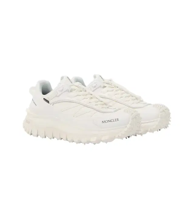 Moncler Trailgrip GTX GORE-TEX sneakers