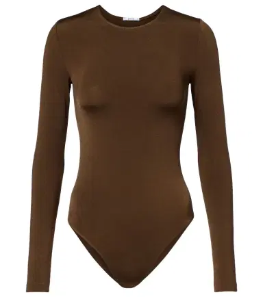 Wolford Berlin bodysuit | Thumbnail 1