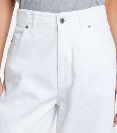 Loewe Barrel-leg jeans | Thumbnail 3 Loewe Barrel-leg jeans | Thumbnail 3