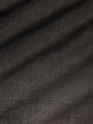 Polo Ralph Lauren Men's Graphic Denim Shirt - Venthon Wash | Thumbnail 7