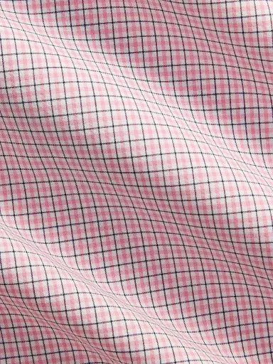 Polo Ralph Lauren Men's Check Cotton Poplin Button-Front Shirt | Thumbnail 6 Polo Ralph Lauren Men's Check Cotton Poplin Button-Front Shirt | Thumbnail 6