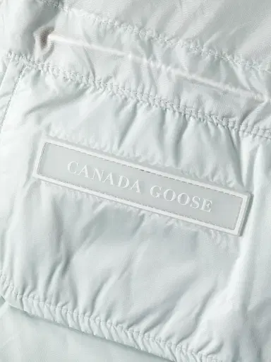 Canada Goose Men's Nylon Ray Vest | Thumbnail 8