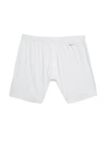 2XIST Pima Cotton Boxers | Thumbnail 2
