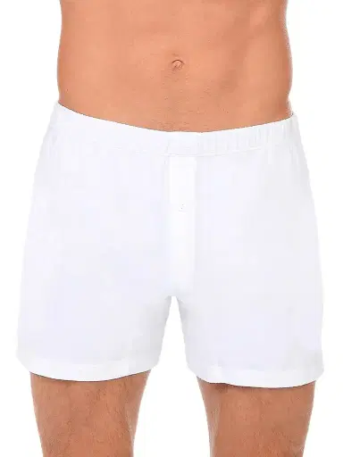 2XIST Pima Cotton Boxers | Thumbnail 1