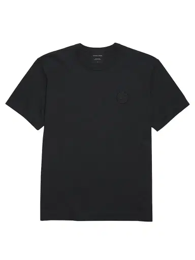 Canada Goose Men's Gladstone Cotton Jersey T-Shirt | Thumbnail 1 Canada Goose Men's Gladstone Cotton Jersey T-Shirt | Thumbnail 1