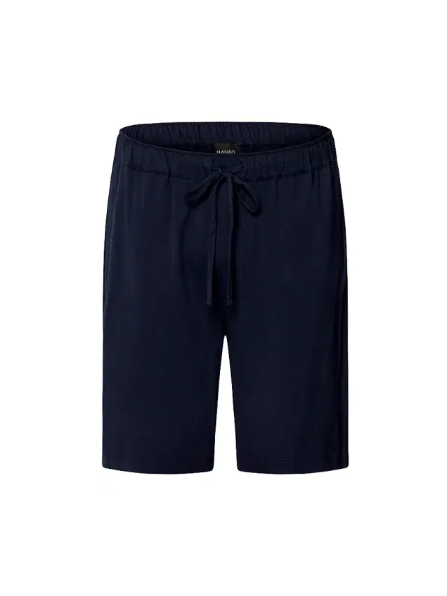 Men's Night & Day Hybrid Shorts - Deep Navy