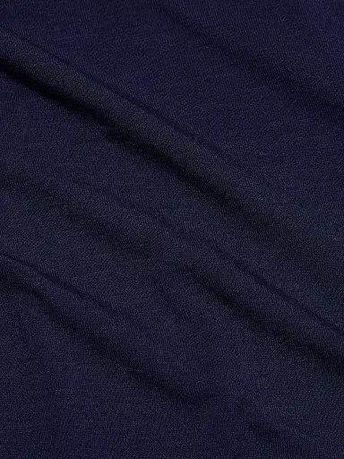 Giorgio Armani Men's Basic Crewneck Tee | Thumbnail 6 Giorgio Armani Men's Basic Crewneck Tee | Thumbnail 6
