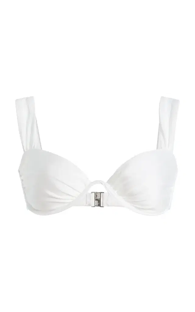 Anniston Bikini Top Anniston Bikini Top