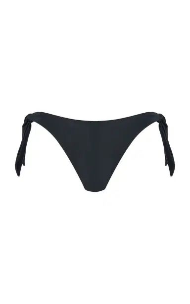 MARE PERPETUA Bikini Tie Bottoms | Thumbnail 5