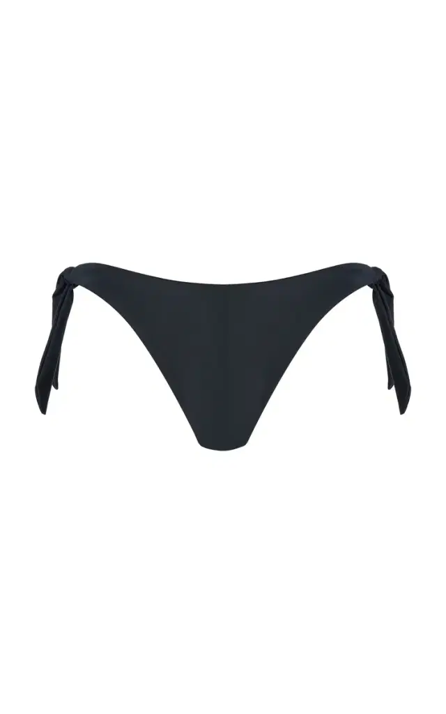 MARE PERPETUA Bikini Tie Bottoms