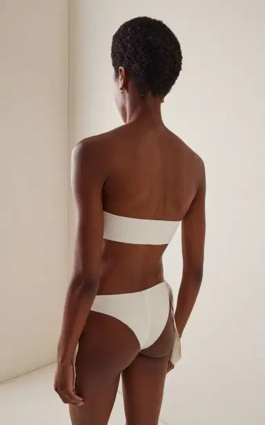 MARE PERPETUA Bandana Bikini Top | Thumbnail 3 MARE PERPETUA Bandana Bikini Top | Thumbnail 3