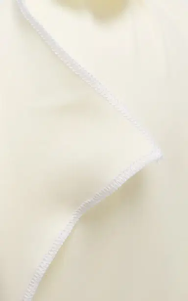 MARE PERPETUA Bandana Bikini Top | Thumbnail 4 MARE PERPETUA Bandana Bikini Top | Thumbnail 4