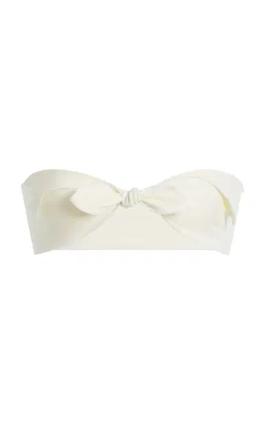 MARE PERPETUA Bandana Bikini Top | Thumbnail 10 MARE PERPETUA Bandana Bikini Top | Thumbnail 10