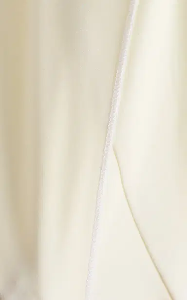 MARE PERPETUA Bandana Bikini Bottoms | Thumbnail 4 MARE PERPETUA Bandana Bikini Bottoms | Thumbnail 4
