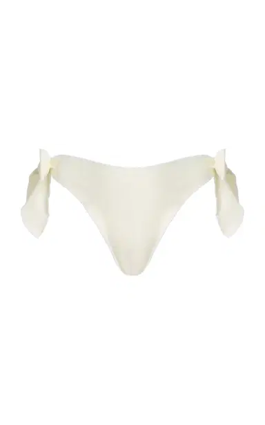 MARE PERPETUA Bandana Bikini Bottoms | Thumbnail 1 MARE PERPETUA Bandana Bikini Bottoms | Thumbnail 1