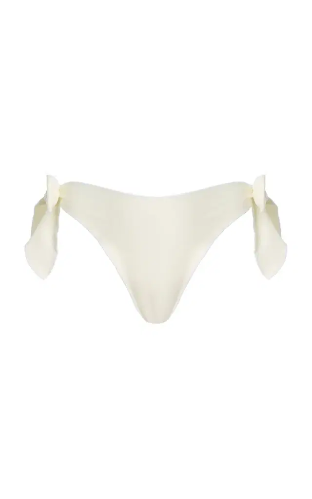 MARE PERPETUA Bandana Bikini Bottoms