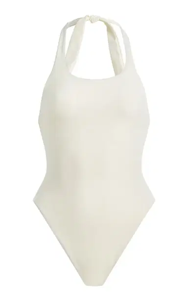 MARE PERPETUA Seek One-Piece Swimsuit | Thumbnail 13 MARE PERPETUA Seek One-Piece Swimsuit | Thumbnail 13