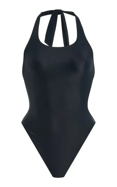 MARE PERPETUA Seek One-Piece Swimsuit | Thumbnail 9 MARE PERPETUA Seek One-Piece Swimsuit | Thumbnail 9