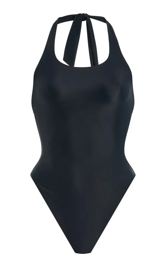 MARE PERPETUA Seek One-Piece Swimsuit