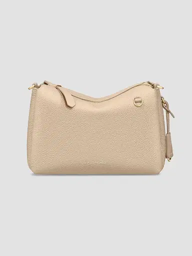 MAISON de SABRÉ Women's The Soft Trio Crossbody Bag - Saharan Nude | Thumbnail 8