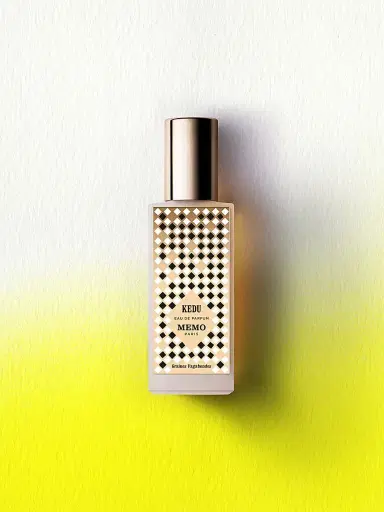 Memo Paris Kedu Eau de Parfum 1 oz | Thumbnail 4