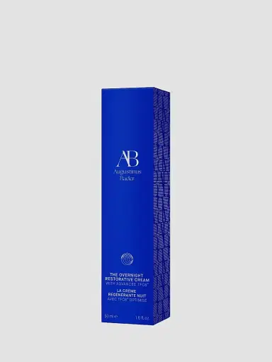 Augustinus Bader The Overnight Restorative Cream | Thumbnail 3 Augustinus Bader The Overnight Restorative Cream | Thumbnail 3