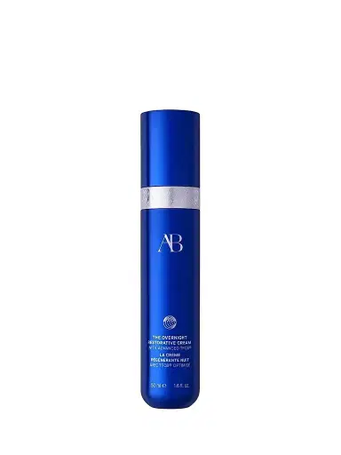 Augustinus Bader The Overnight Restorative Cream | Thumbnail 1 Augustinus Bader The Overnight Restorative Cream | Thumbnail 1