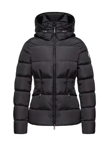 Moncler Women's Avoce Puffer Jacket | Thumbnail 1
