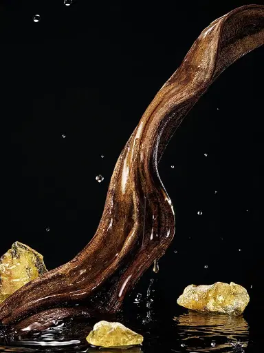 Dolce & Gabbana Velvet Honey Santal Eau de Parfum | Thumbnail 4 Dolce & Gabbana Velvet Honey Santal Eau de Parfum | Thumbnail 4