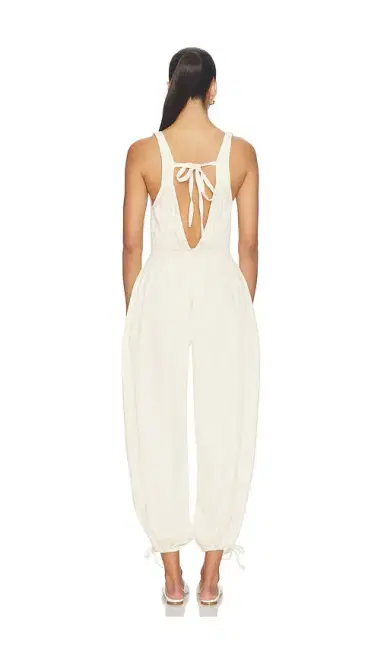 Free People x REVOLVE x Revolve Vintage Heirlooom One Piece | Thumbnail 3 Free People x REVOLVE x Revolve Vintage Heirlooom One Piece | Thumbnail 3