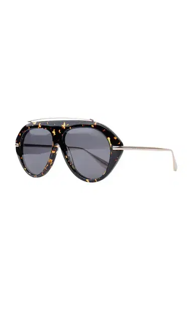 Past Midnight The Icon 2.0 Sunglasses | Thumbnail 2 Past Midnight The Icon 2.0 Sunglasses | Thumbnail 2
