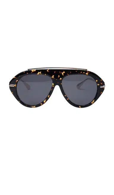 Past Midnight The Icon 2.0 Sunglasses | Thumbnail 1 Past Midnight The Icon 2.0 Sunglasses | Thumbnail 1