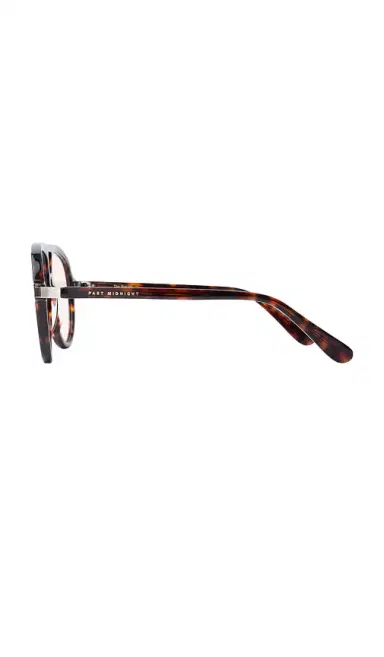 Past Midnight The Era Sunglasses | Thumbnail 3