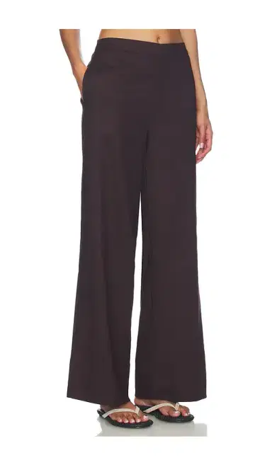 SNDYS x REVOLVE Mimi Pant | Thumbnail 2 SNDYS x REVOLVE Mimi Pant | Thumbnail 2