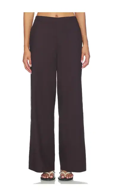 SNDYS x REVOLVE Mimi Pant | Thumbnail 1 SNDYS x REVOLVE Mimi Pant | Thumbnail 1