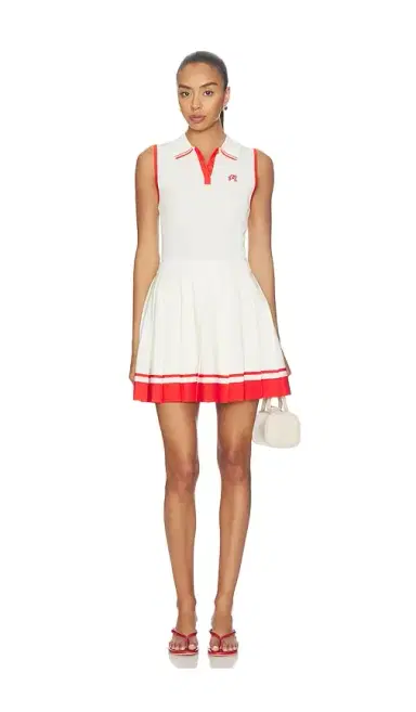 Malbon Astrid Dress | Thumbnail 1