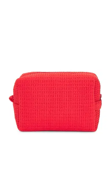 Abbode USA Waffle Pouch | Thumbnail 2
