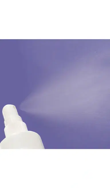 Mario Badescu Repairing Facial Spray With Hypochlorous Acid | Thumbnail 4