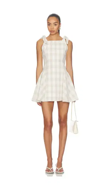 Maude Club Chelsea Dress | Thumbnail 1