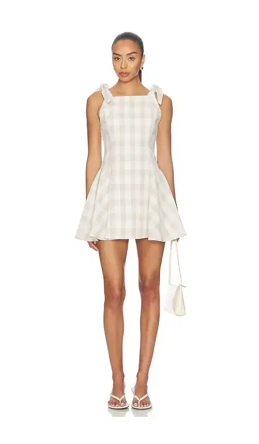 Chelsea Dress