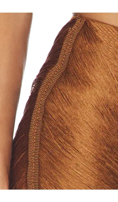 superdown Katalia Mini Skirt | Thumbnail 6 superdown Katalia Mini Skirt | Thumbnail 6